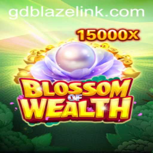 Discover the Exciting World of BlossomofWealth with GDBLAZE