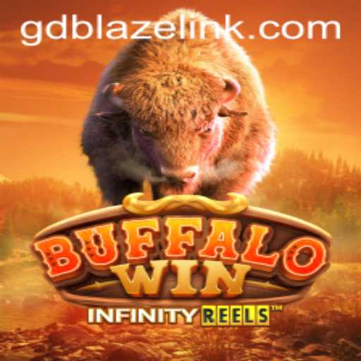 BuffaloWin: An Exciting Adventure with GDBLAZE