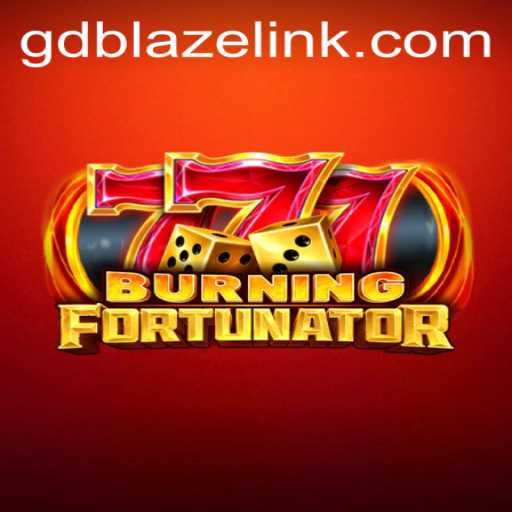 Exploring the Thrilling World of BurningFort