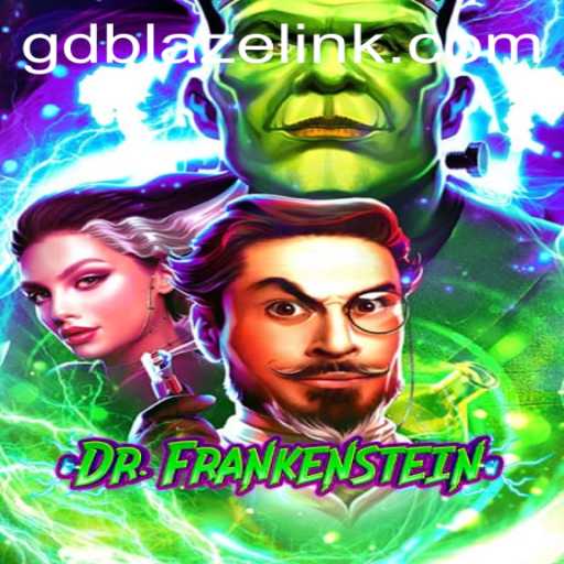 DrFrankenstein: Unveiling the Mysteries Behind the Game Phenomenon