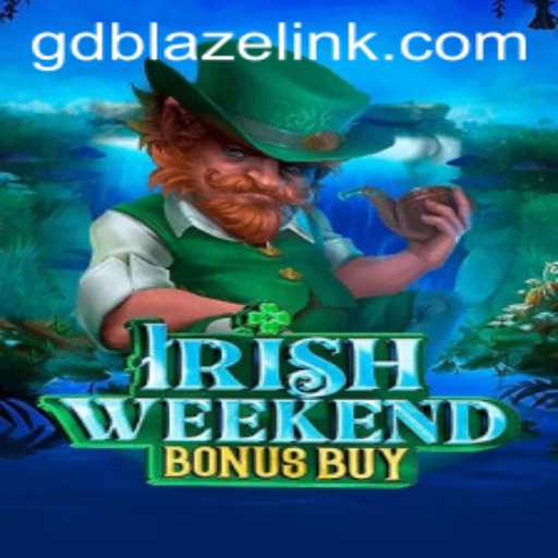 The Exciting World of IrishWeekendBonusBuy: A Game-Changer in the Gaming Industry
