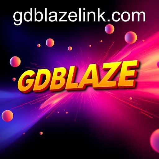 Understanding the Thrill of Lottery Games: A Closer Look at GDBLAZE