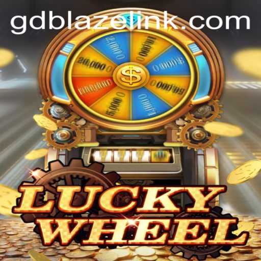 Exploring the Excitement of LuckyWheel: Gameplay and Current Trends
