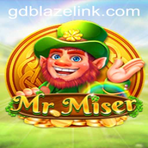 Introducing MrMiser: A Journey through Strategy and Wit