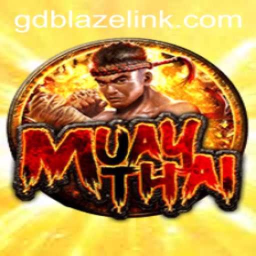 Exploring the World of MuayThai: A Deep Dive into Gameplay and Rules with a Focus on GDBLAZE