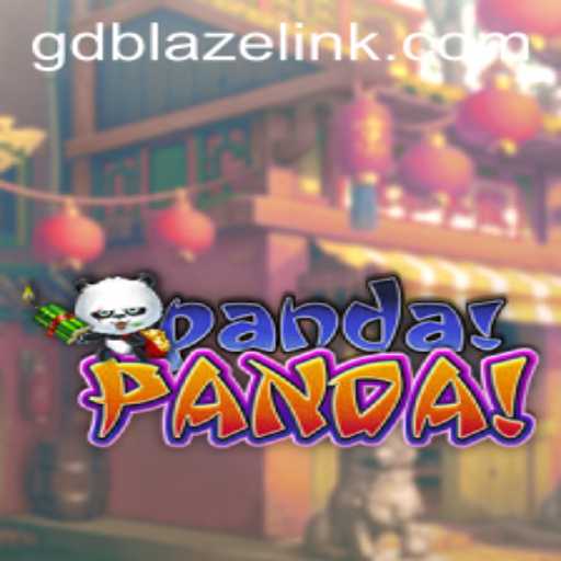 Exploring the Thrilling World of PandaPanda: A Deep Dive into the Game Mechanics