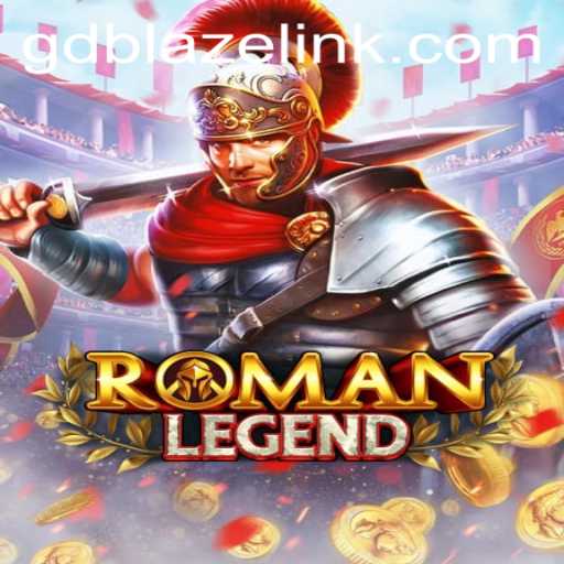 Unveiling RomanLegend: A Historic Adventure Infused with Modern Gameplay Elements